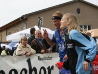 thm_s_Spreewaldmarathon 2011 234.jpg